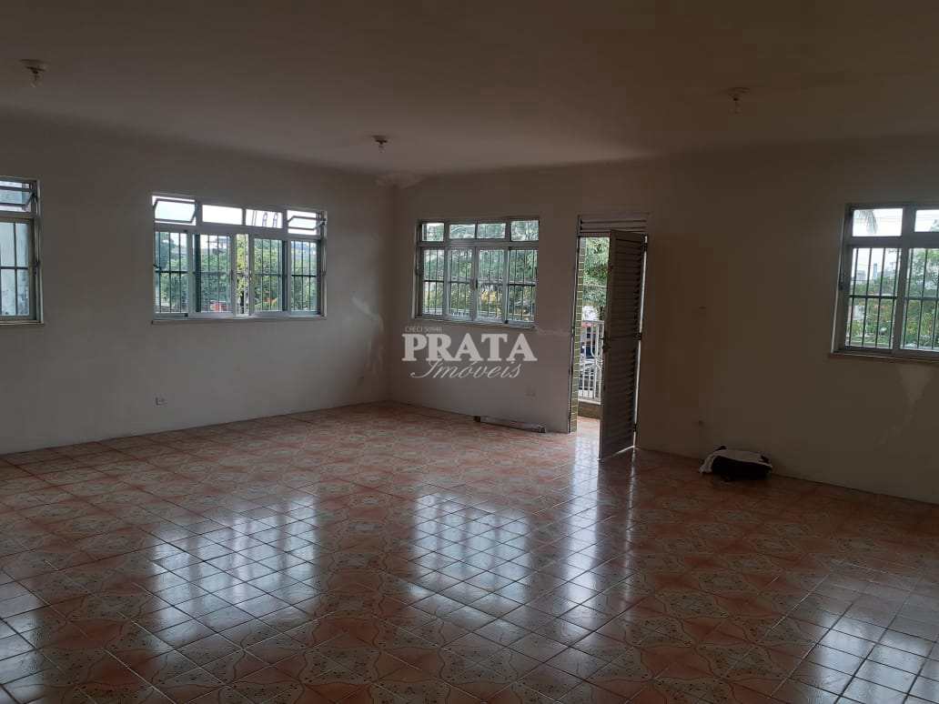 Casa para alugar com 3 quartos, 150m² - Foto 4