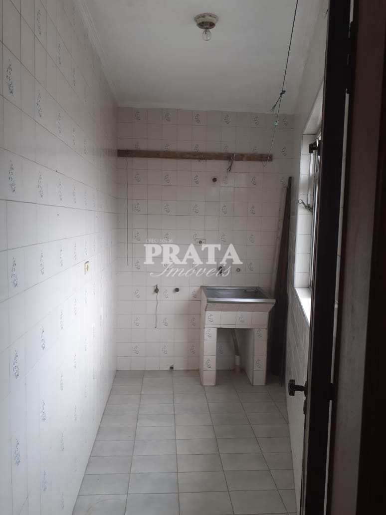 Casa para alugar com 3 quartos, 150m² - Foto 26