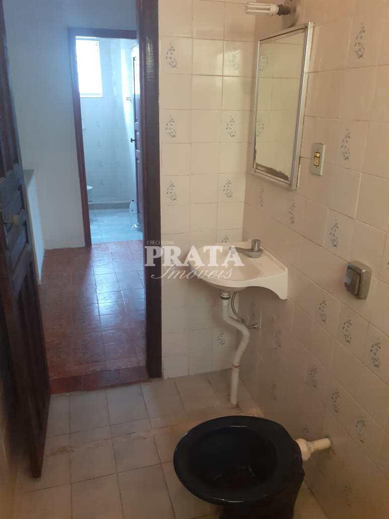 Casa para alugar com 3 quartos, 150m² - Foto 19