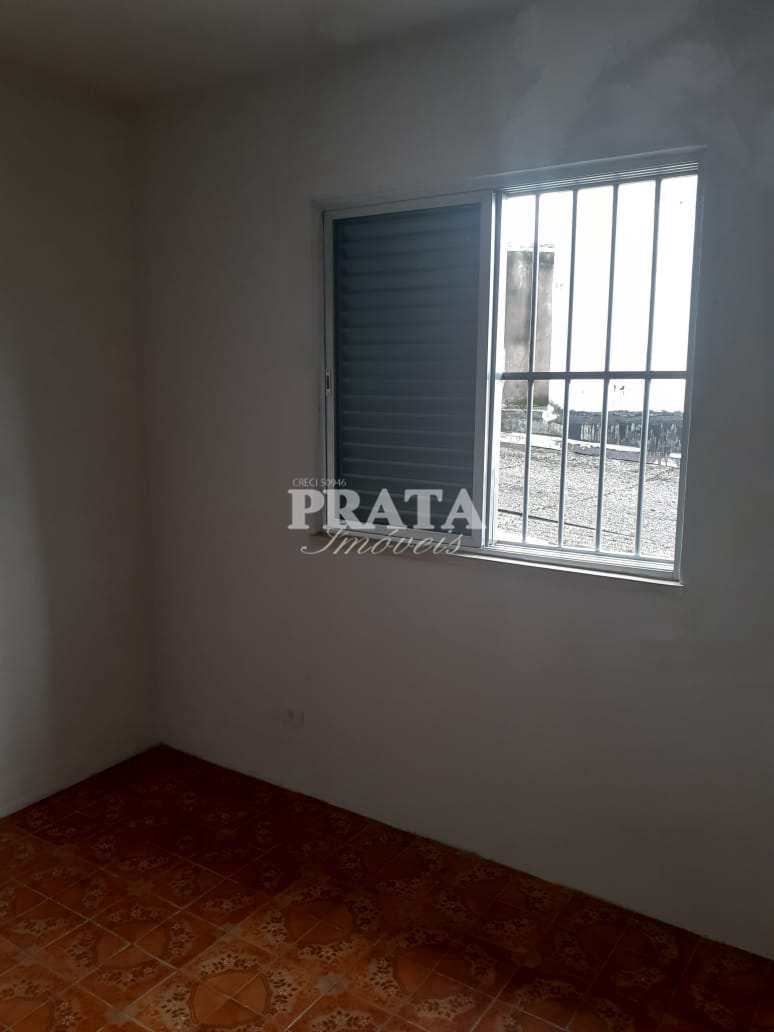 Casa para alugar com 3 quartos, 150m² - Foto 13