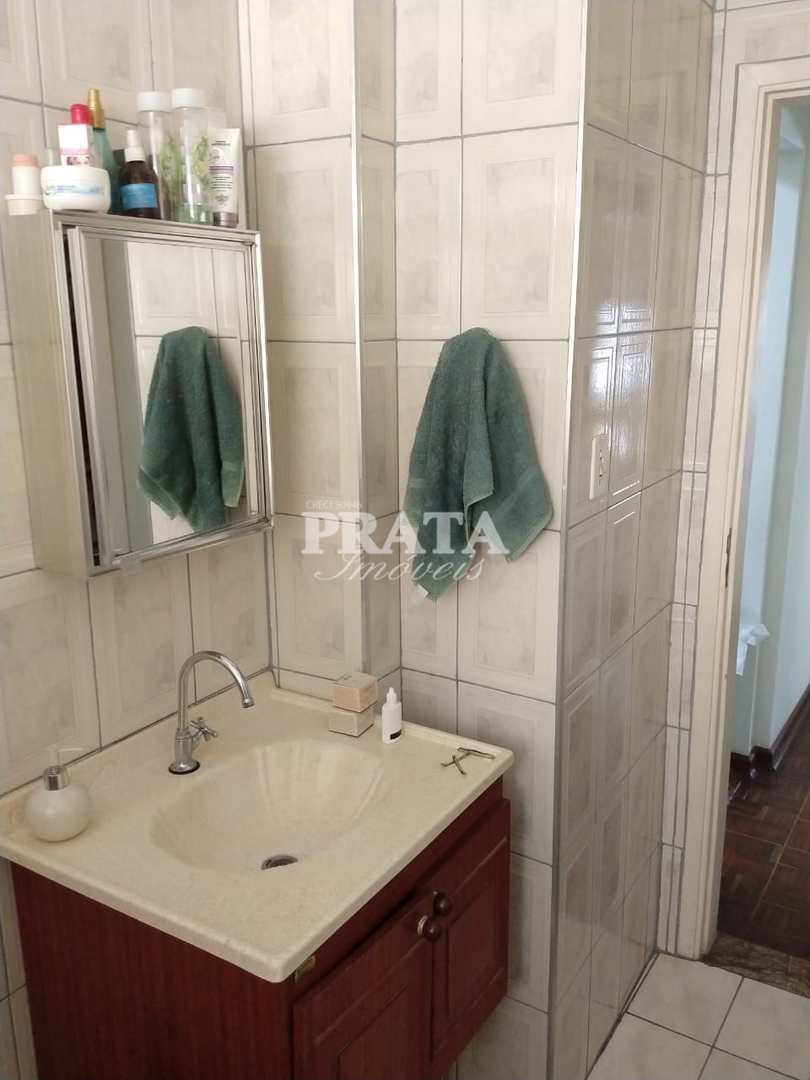 Apartamento à venda com 2 quartos, 55m² - Foto 9