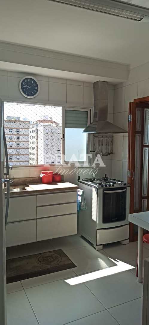 Cobertura à venda com 3 quartos, 208m² - Foto 18