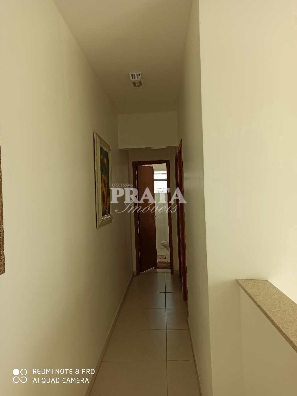 Cobertura à venda com 3 quartos, 208m² - Foto 12