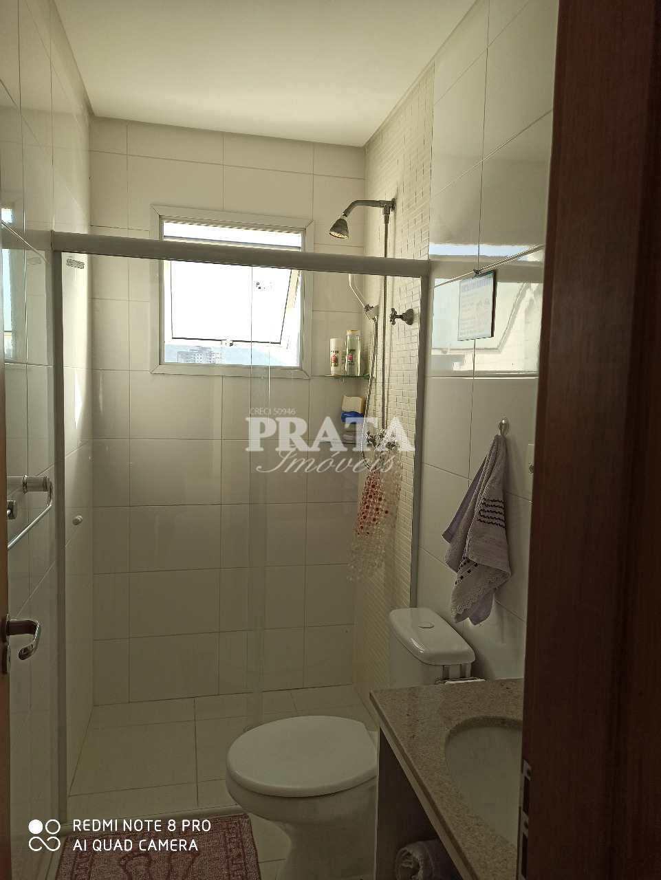 Cobertura à venda com 3 quartos, 208m² - Foto 16