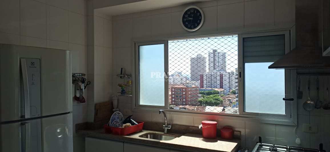 Cobertura à venda com 3 quartos, 208m² - Foto 23