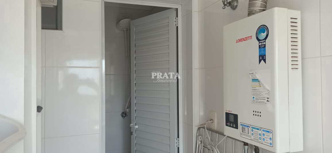 Cobertura à venda com 3 quartos, 208m² - Foto 24