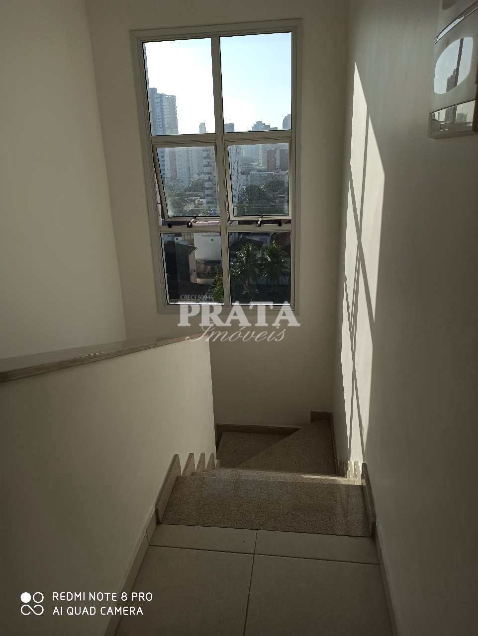 Cobertura à venda com 3 quartos, 208m² - Foto 13