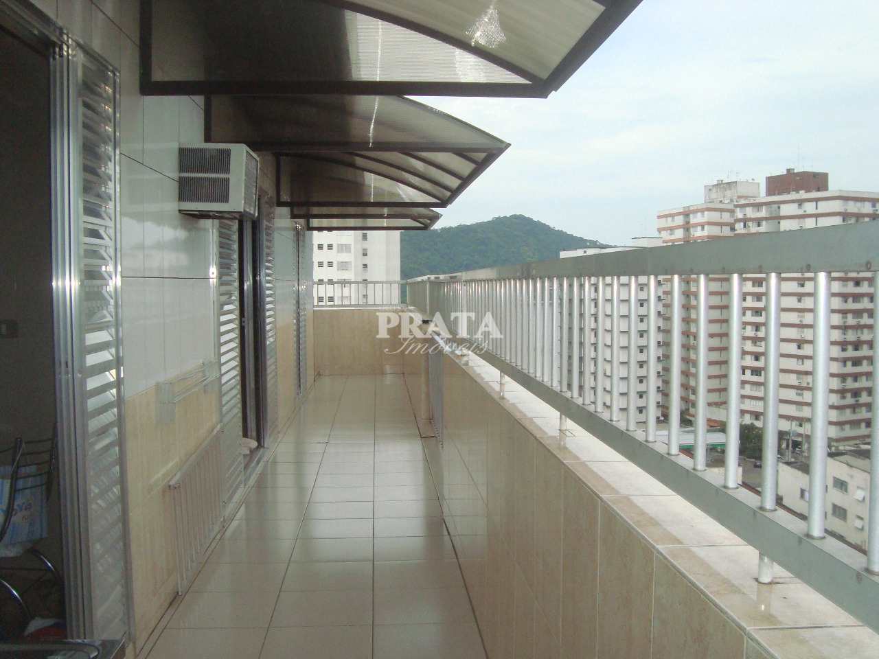 Apartamento à venda com 2 quartos, 158m² - Foto 20