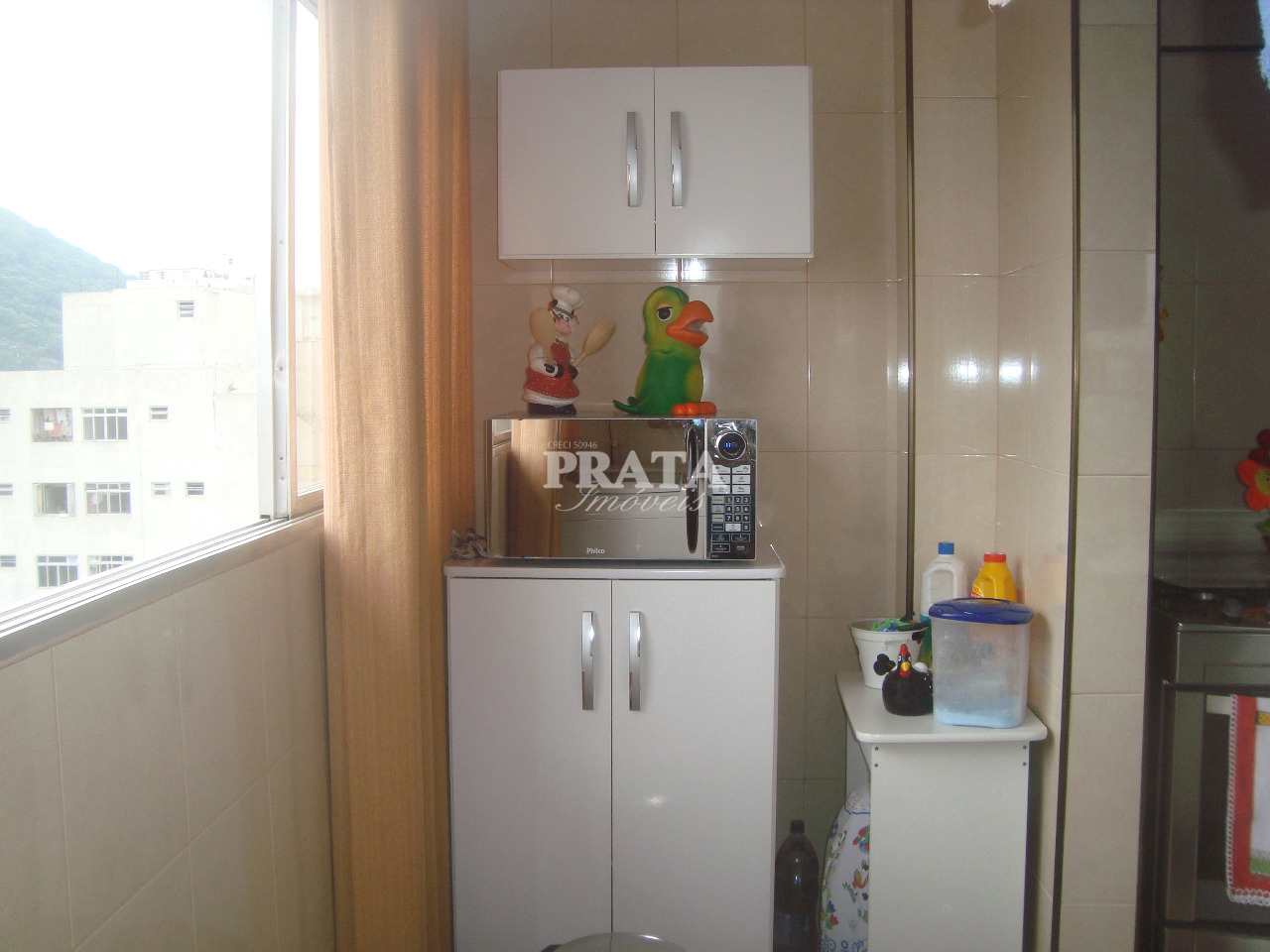 Apartamento à venda com 2 quartos, 158m² - Foto 23