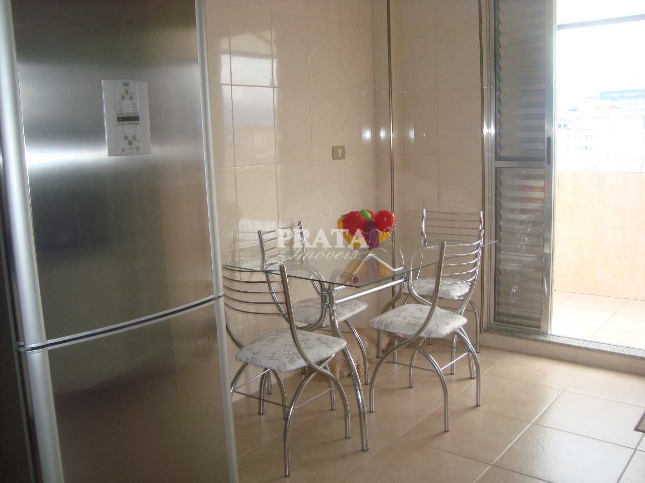 Apartamento à venda com 2 quartos, 158m² - Foto 15