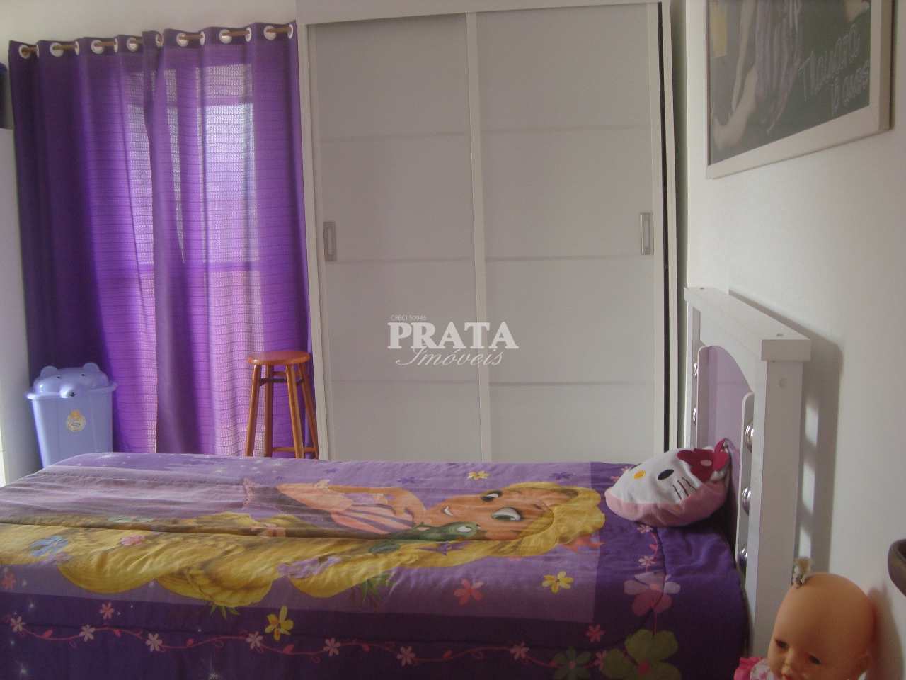 Apartamento à venda com 2 quartos, 158m² - Foto 10