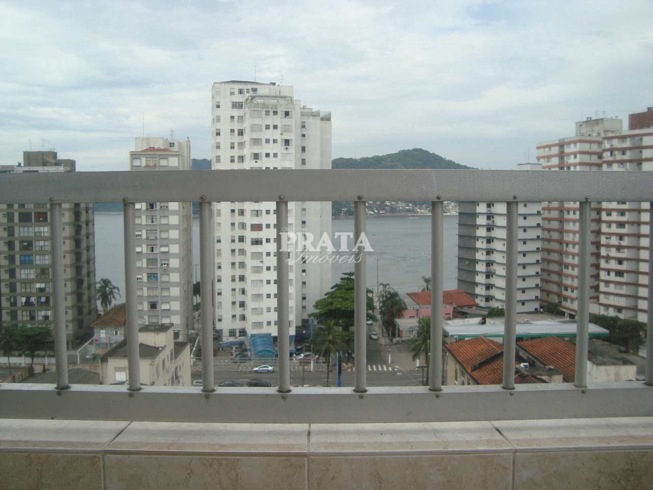 Apartamento à venda com 2 quartos, 158m² - Foto 1