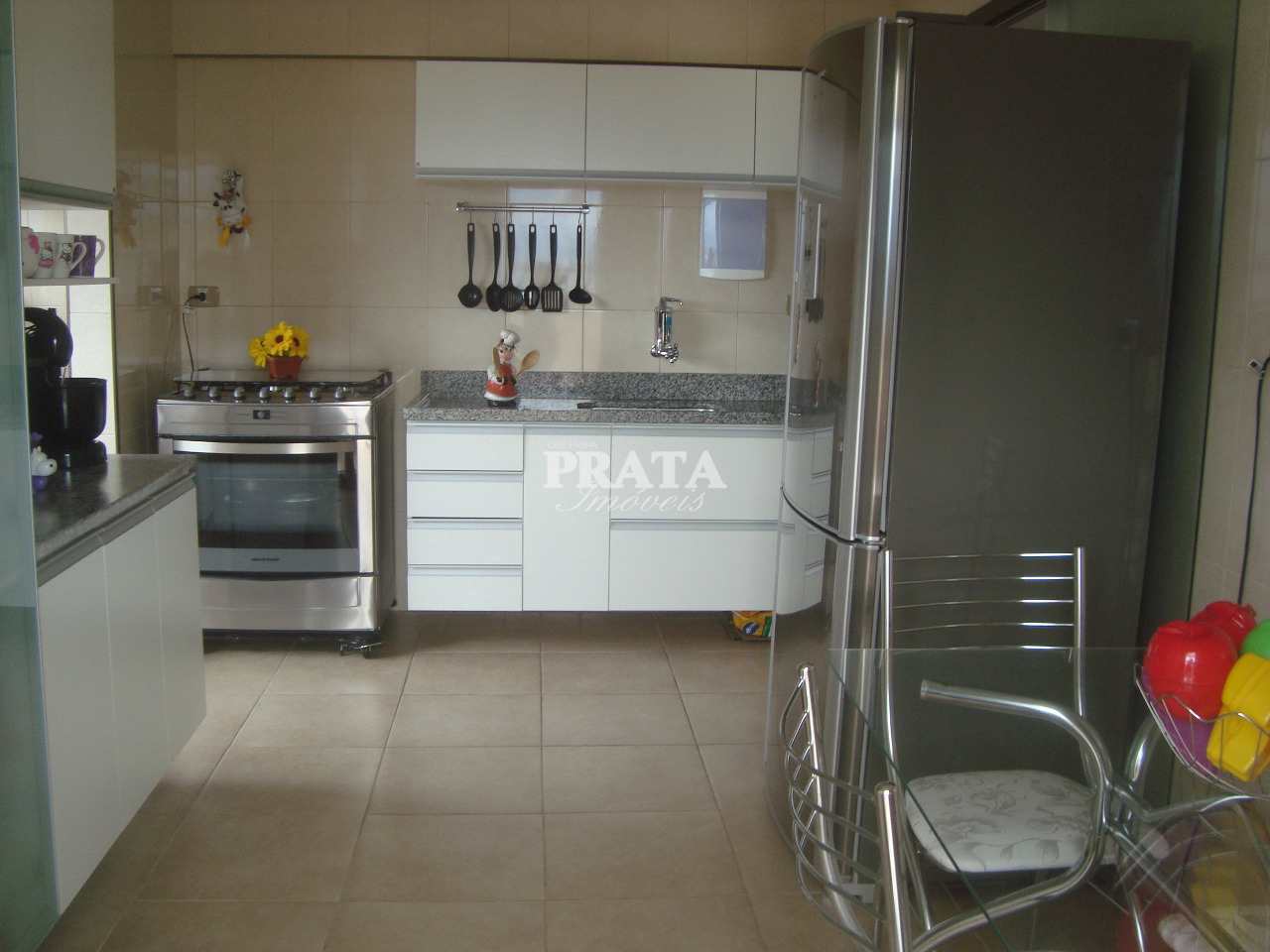 Apartamento à venda com 2 quartos, 158m² - Foto 16