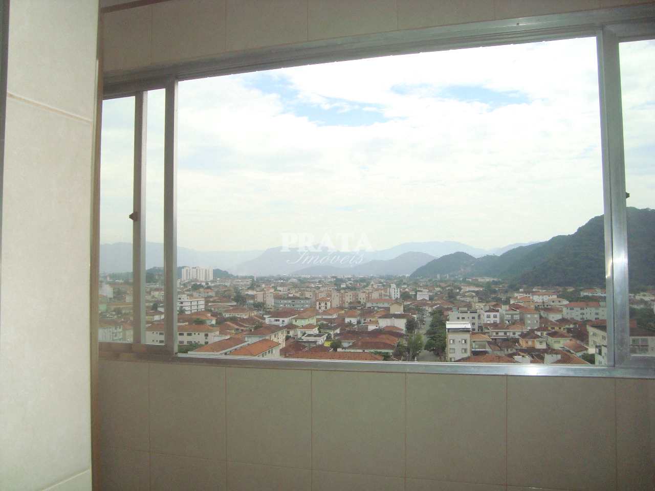 Apartamento à venda com 2 quartos, 158m² - Foto 22