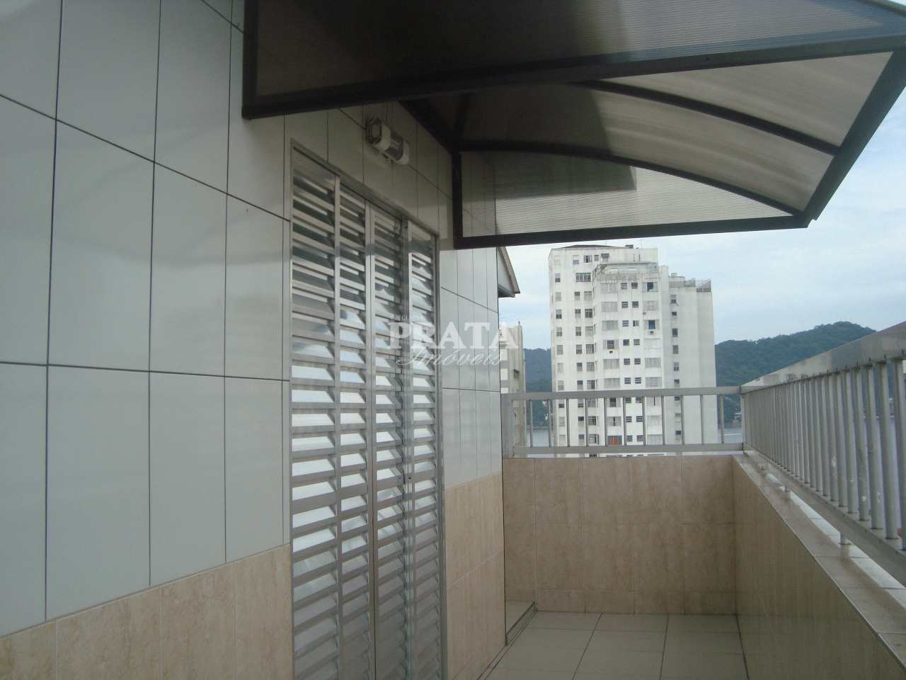 Apartamento à venda com 2 quartos, 158m² - Foto 25