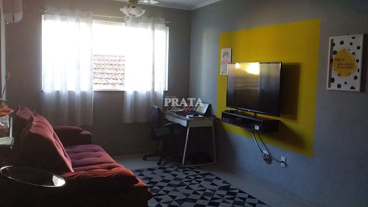 Casa de Condomínio à venda com 2 quartos, 80m² - Foto 2