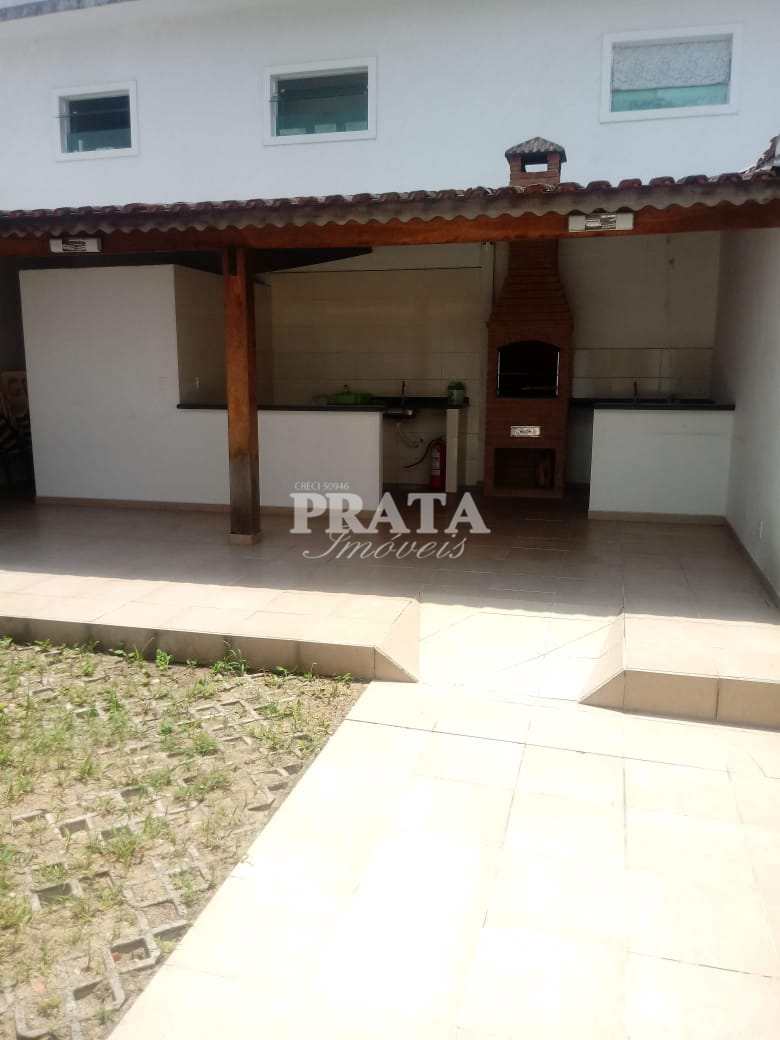 Casa de Condomínio à venda com 2 quartos, 80m² - Foto 33