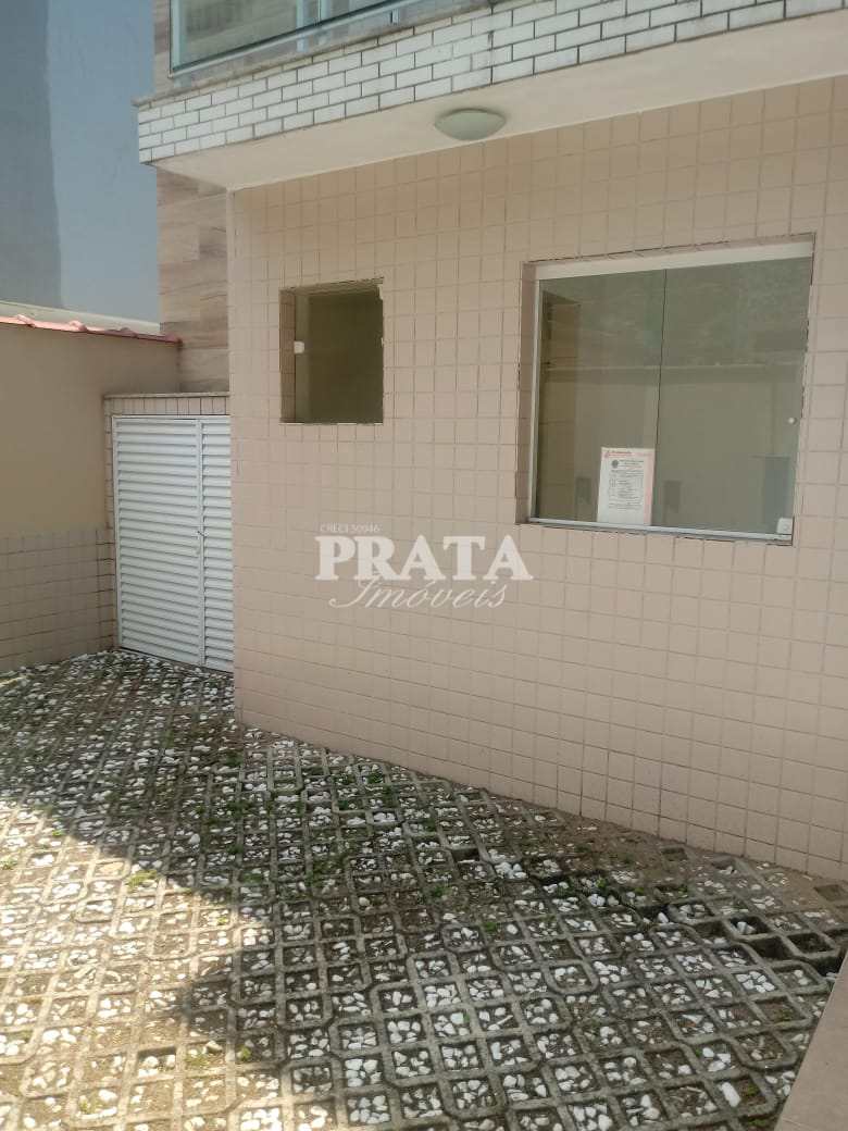 Casa de Condomínio à venda com 2 quartos, 80m² - Foto 31