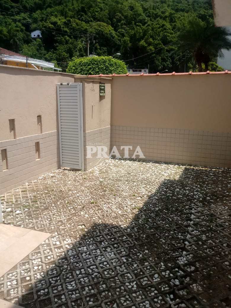 Casa de Condomínio à venda com 2 quartos, 80m² - Foto 32