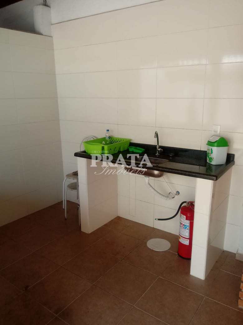 Casa de Condomínio à venda com 2 quartos, 80m² - Foto 29