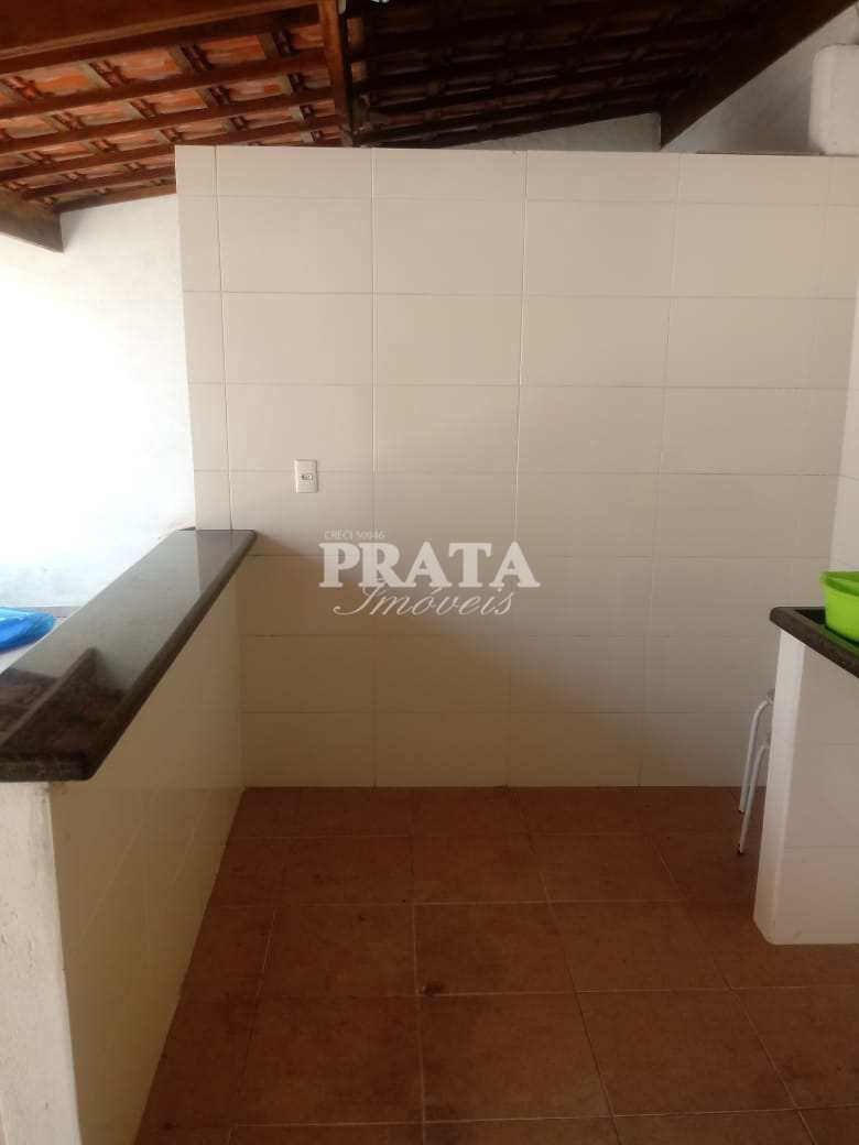 Casa de Condomínio à venda com 2 quartos, 80m² - Foto 30