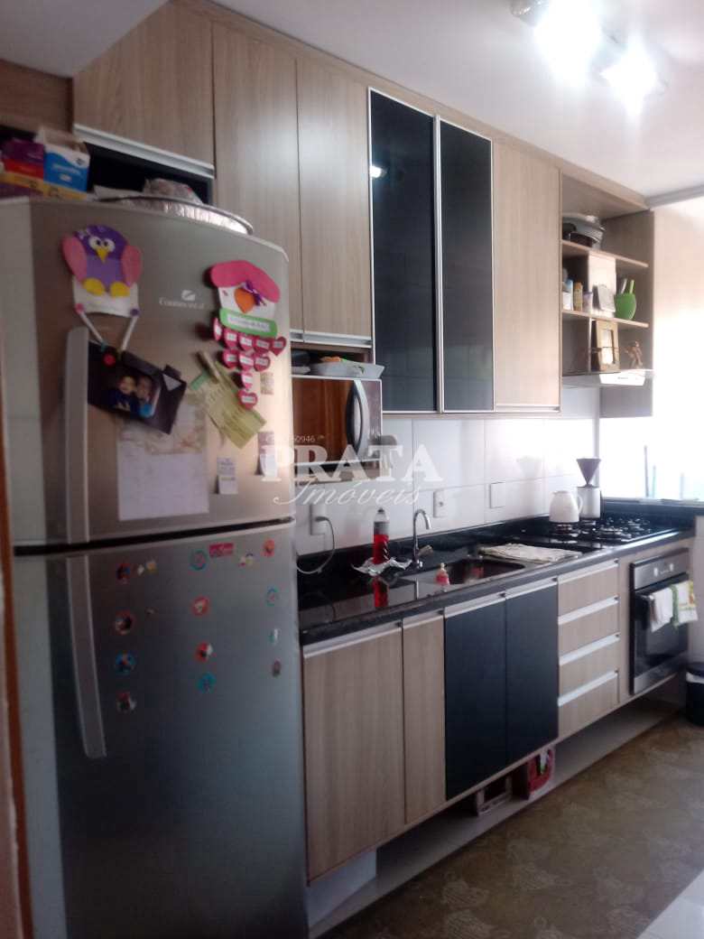 Casa de Condomínio à venda com 2 quartos, 80m² - Foto 24