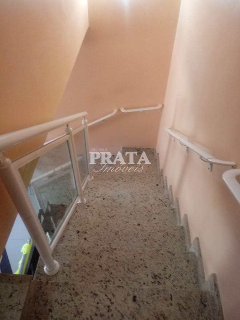 Casa de Condomínio à venda com 2 quartos, 80m² - Foto 13