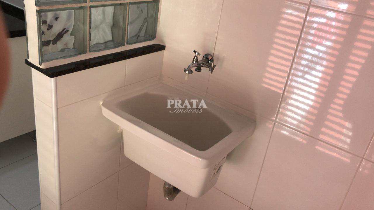 Apartamento à venda com 2 quartos, 70m² - Foto 17