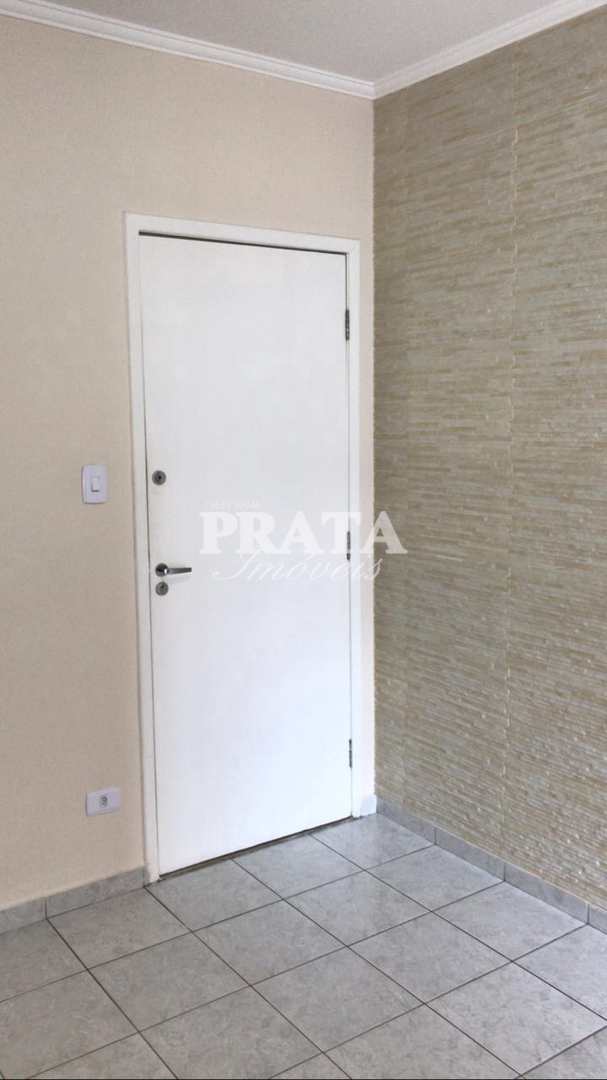 Apartamento à venda com 2 quartos, 70m² - Foto 14