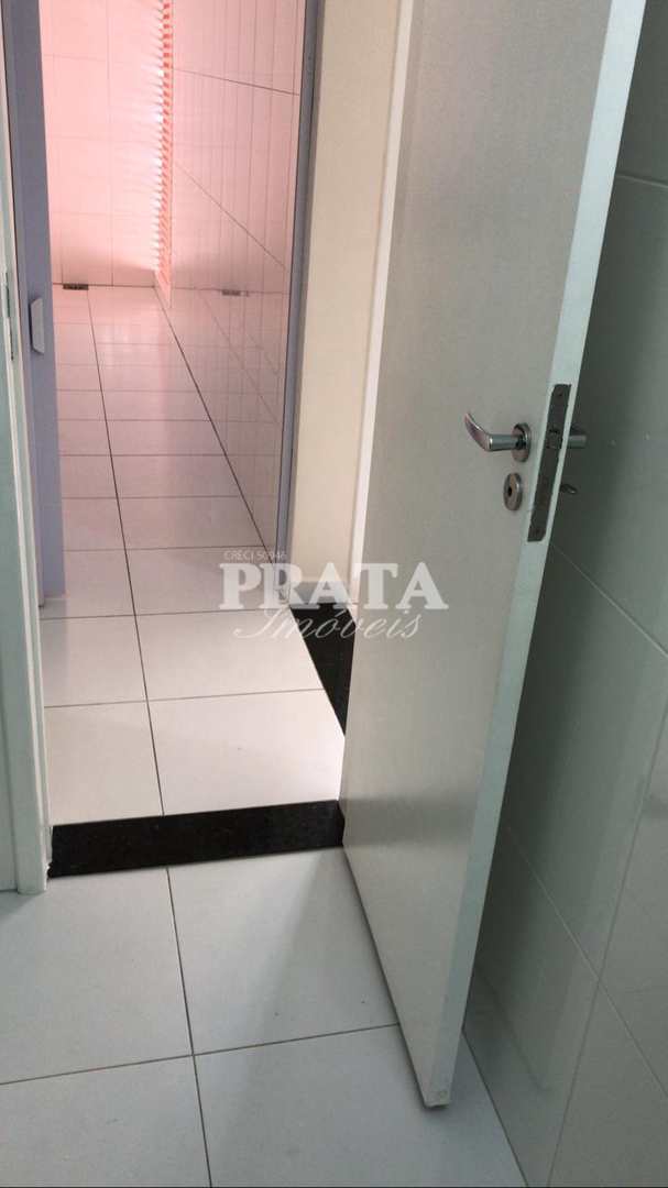 Apartamento à venda com 2 quartos, 70m² - Foto 16