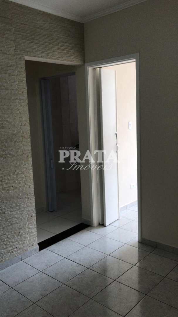 Apartamento à venda com 2 quartos, 70m² - Foto 15