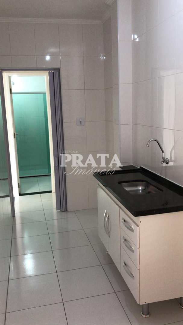 Apartamento à venda com 2 quartos, 70m² - Foto 11