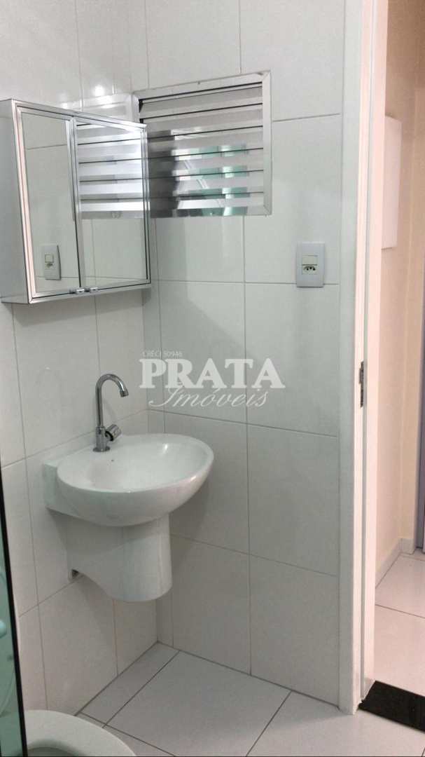 Apartamento à venda com 2 quartos, 70m² - Foto 9