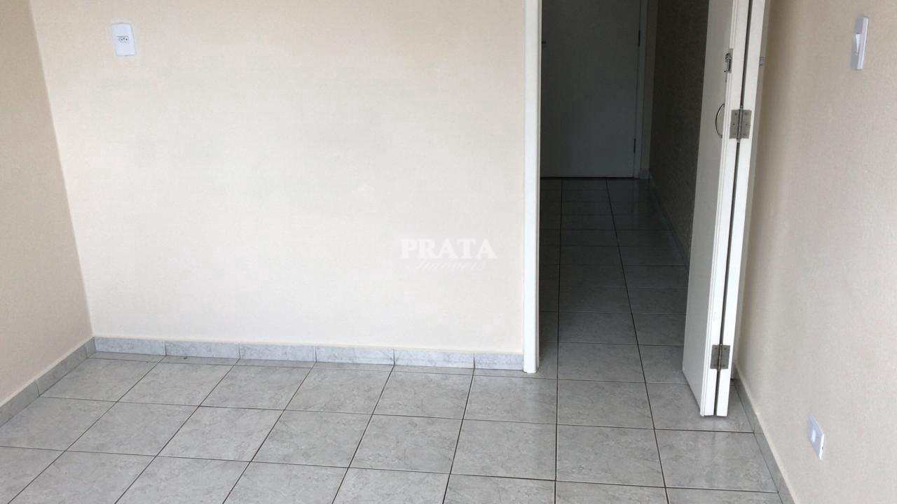 Apartamento à venda com 2 quartos, 70m² - Foto 5