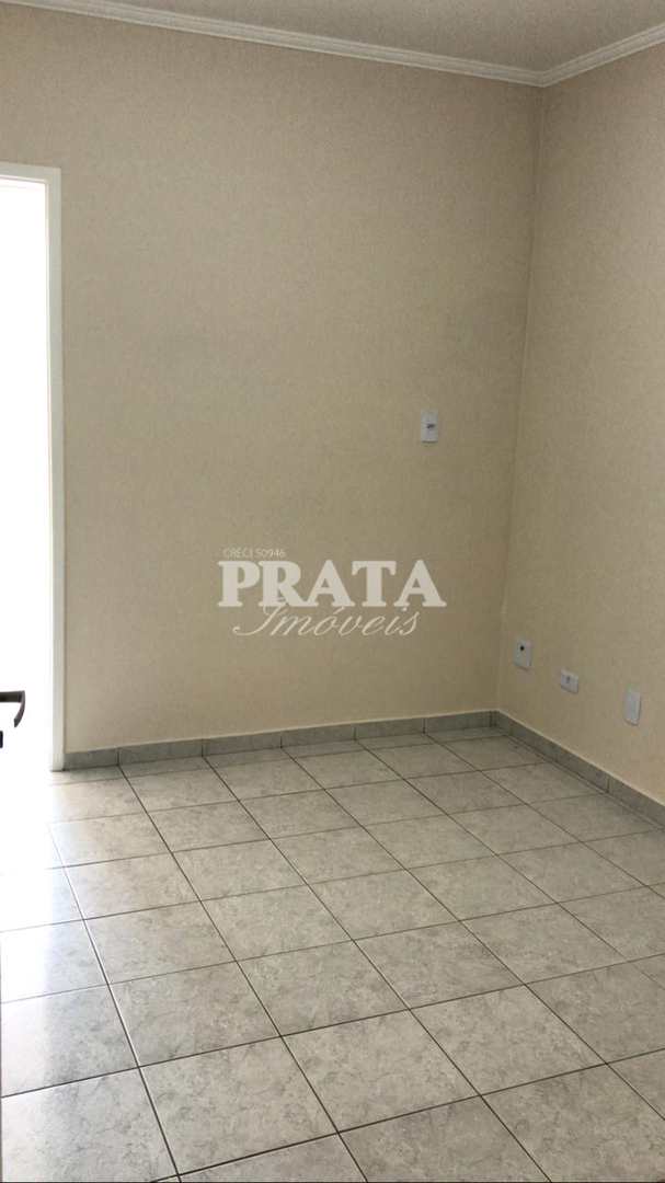 Apartamento à venda com 2 quartos, 70m² - Foto 6