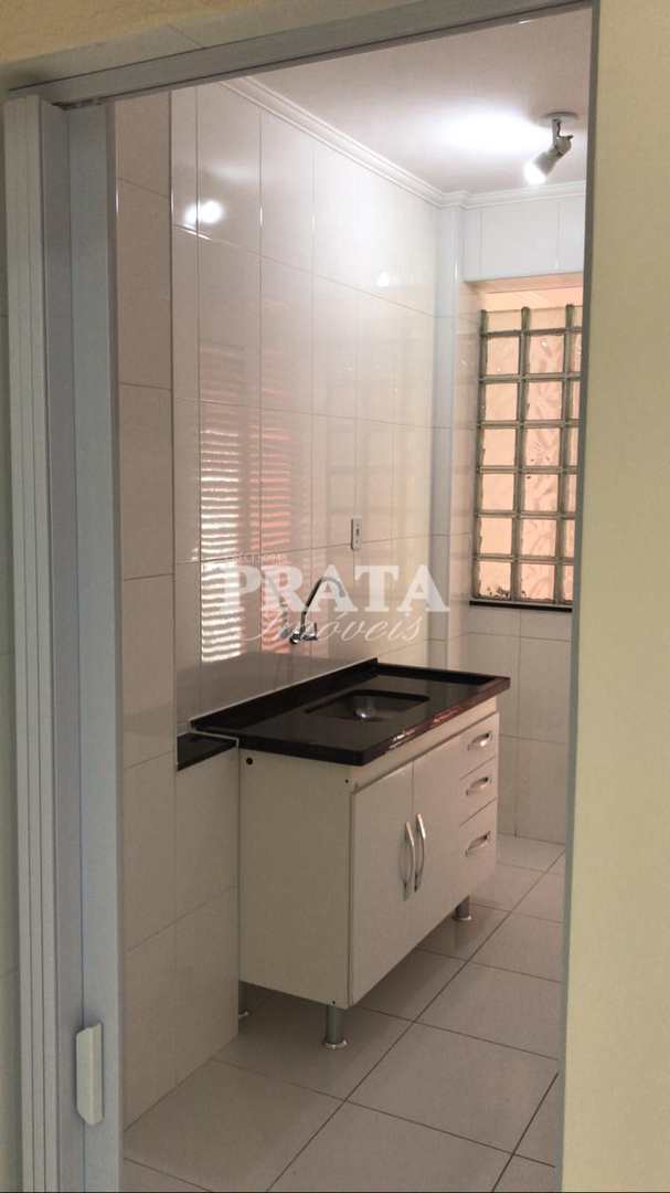 Apartamento à venda com 2 quartos, 70m² - Foto 10