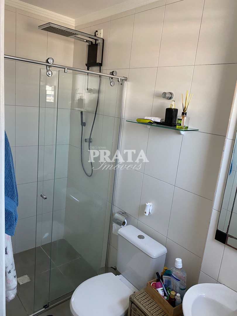 Apartamento à venda com 2 quartos, 70m² - Foto 6