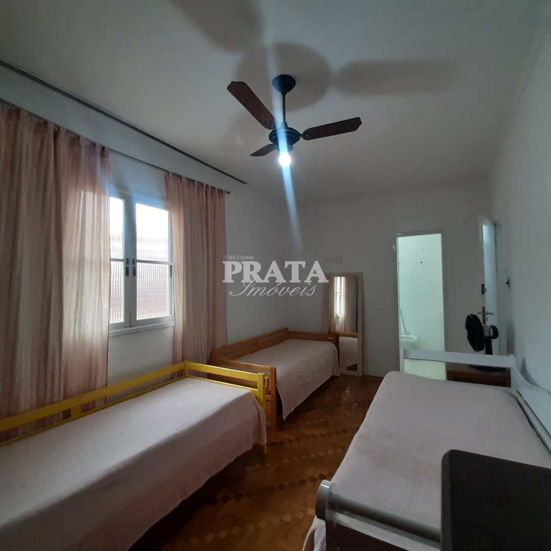 Casa à venda com 4 quartos, 200m² - Foto 20