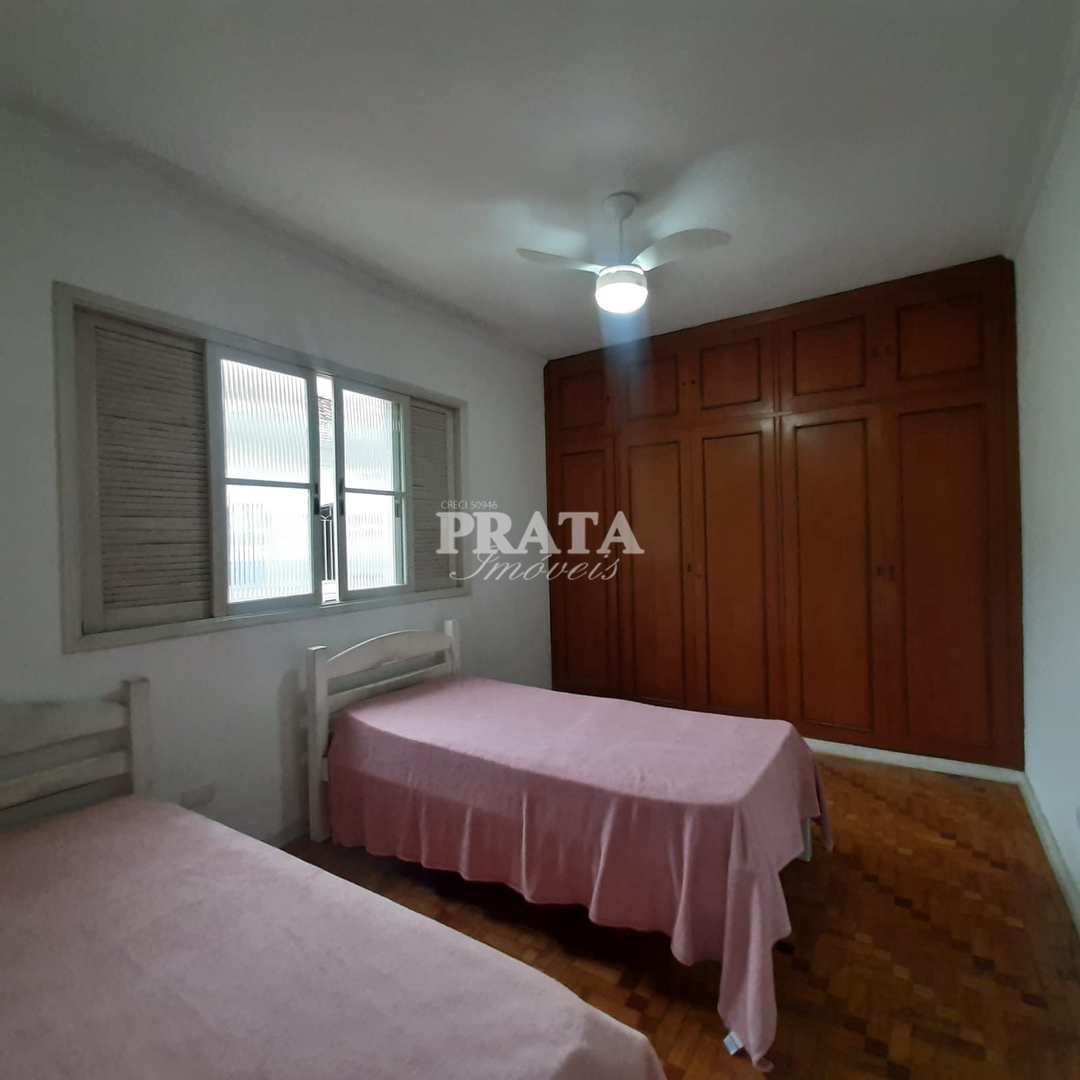 Casa à venda com 4 quartos, 200m² - Foto 18