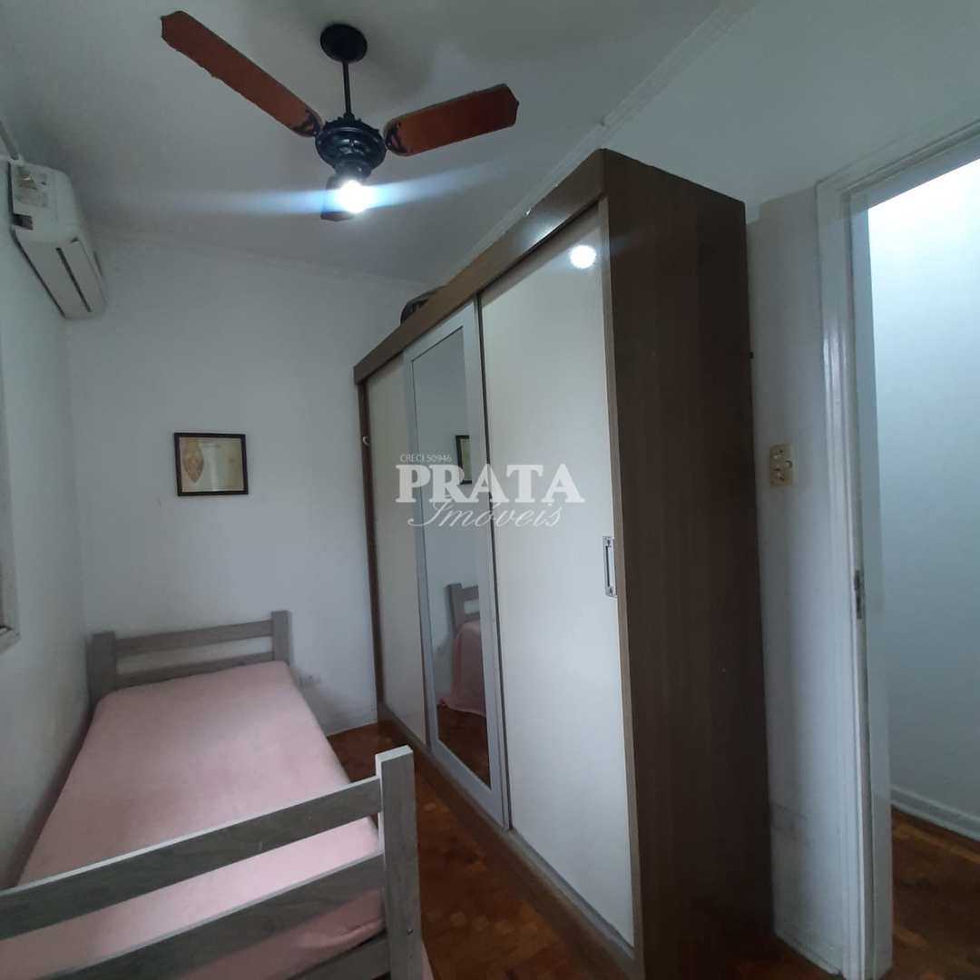 Casa à venda com 4 quartos, 200m² - Foto 21