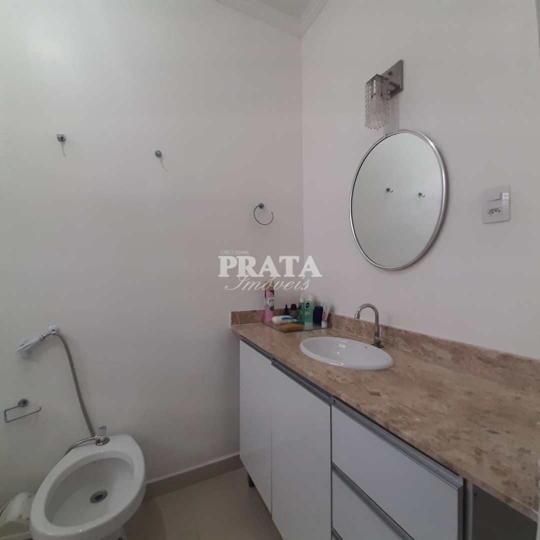 Casa à venda com 4 quartos, 200m² - Foto 33