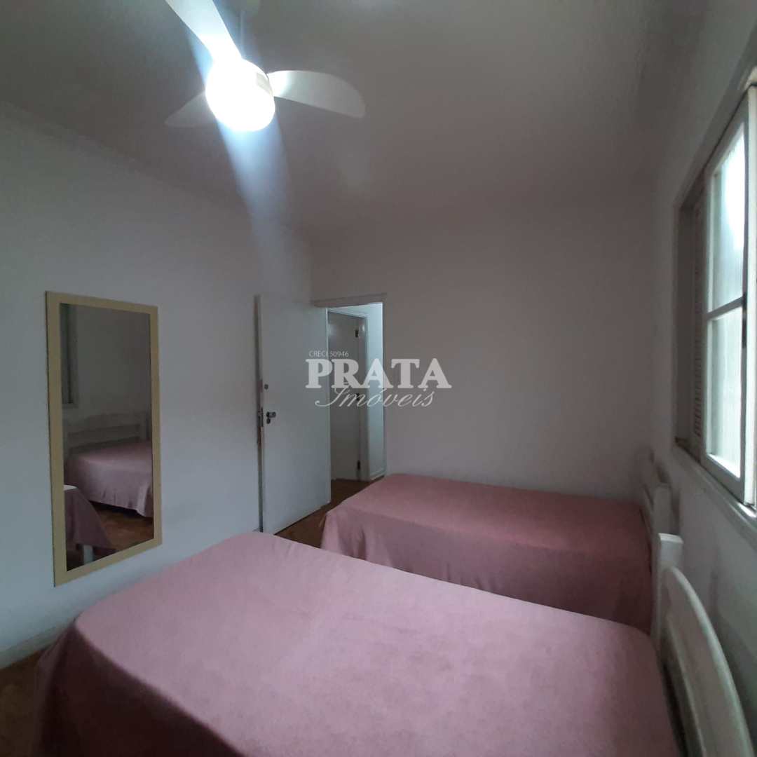 Casa à venda com 4 quartos, 200m² - Foto 16