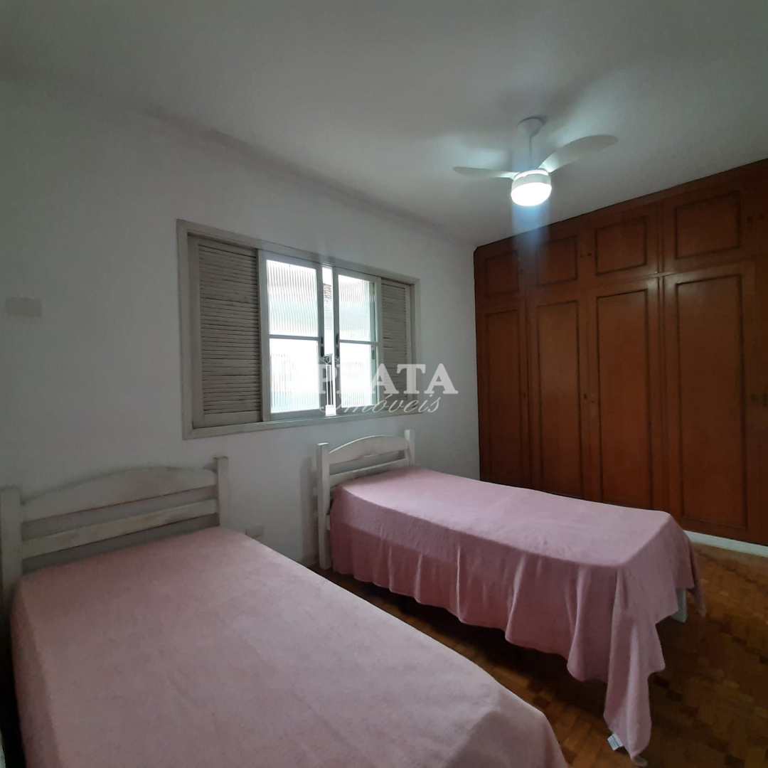 Casa à venda com 4 quartos, 200m² - Foto 17