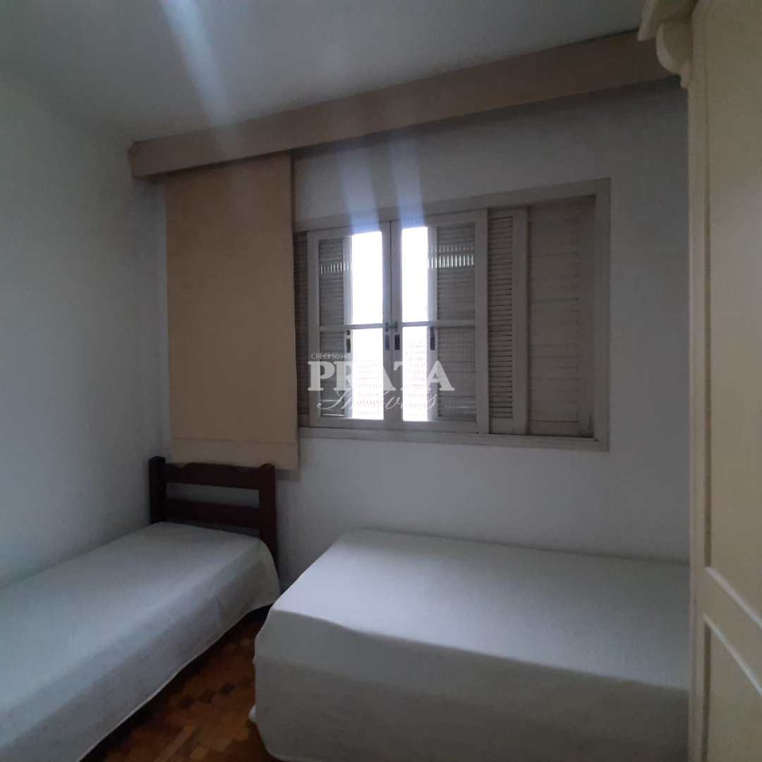 Casa à venda com 4 quartos, 200m² - Foto 15