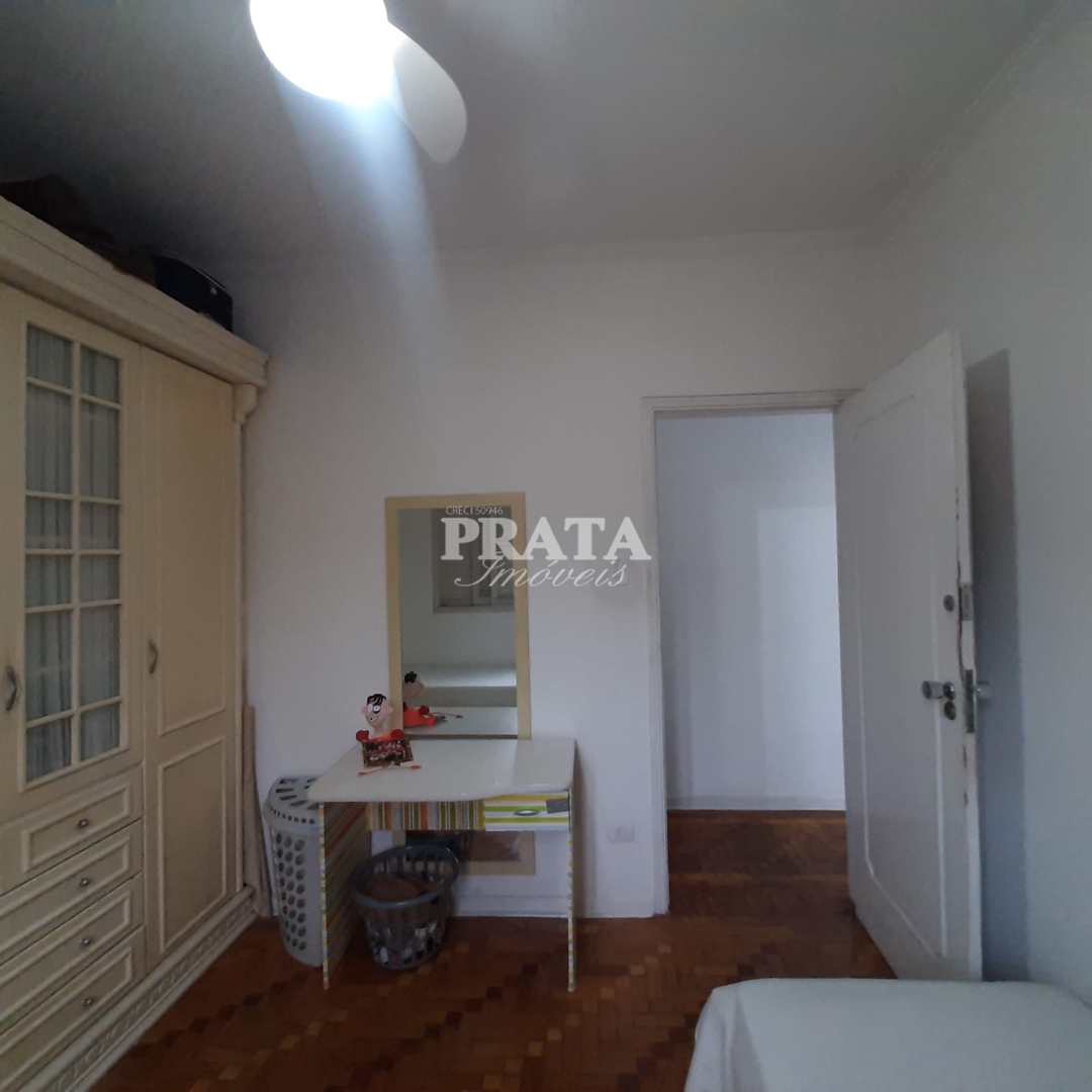 Casa à venda com 4 quartos, 200m² - Foto 13