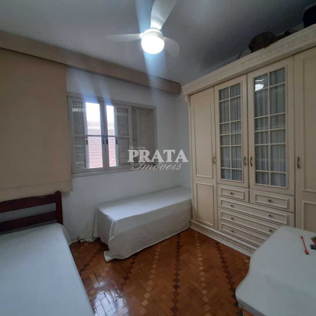 Casa à venda com 4 quartos, 200m² - Foto 12