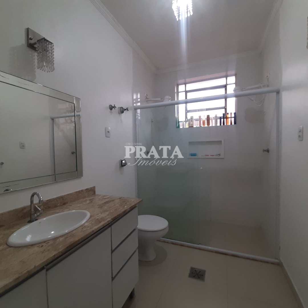 Casa à venda com 4 quartos, 200m² - Foto 31