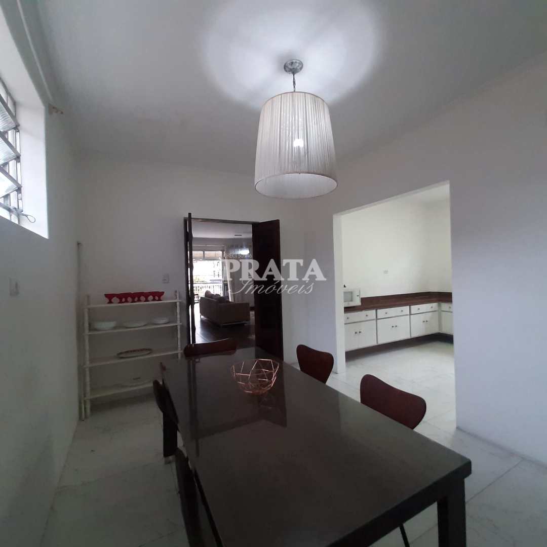 Casa à venda com 4 quartos, 200m² - Foto 25