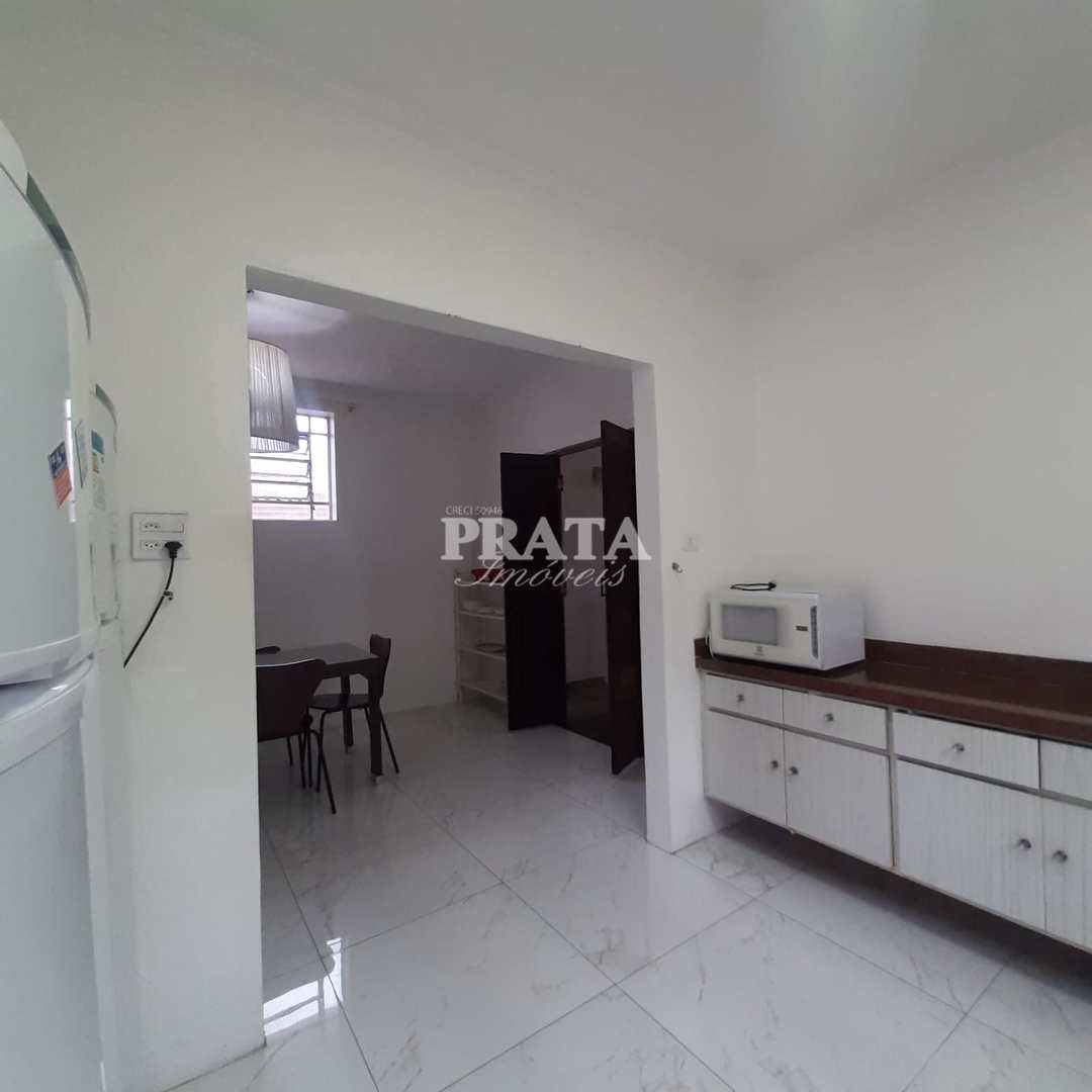 Casa à venda com 4 quartos, 200m² - Foto 27