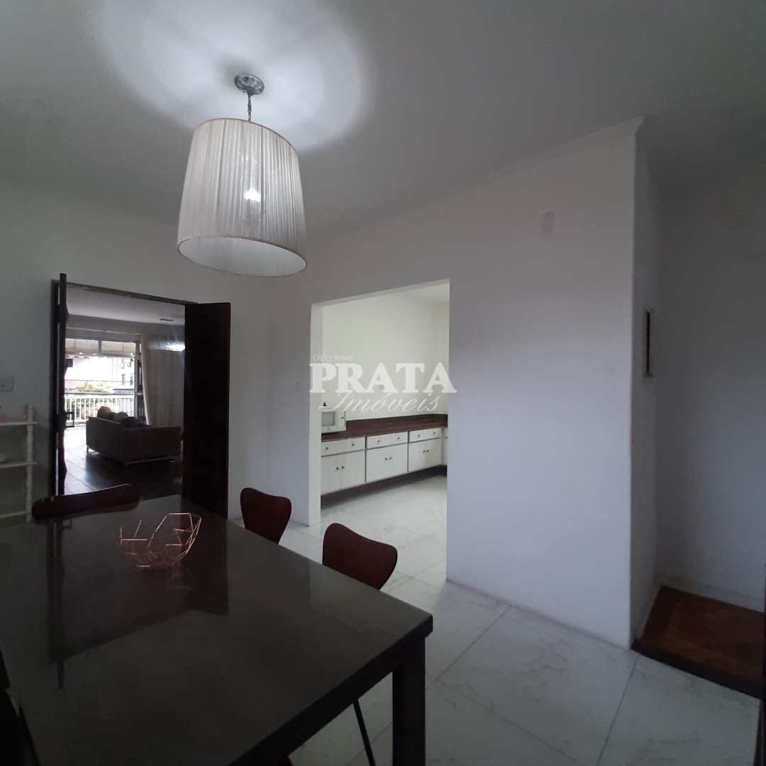 Casa à venda com 4 quartos, 200m² - Foto 24